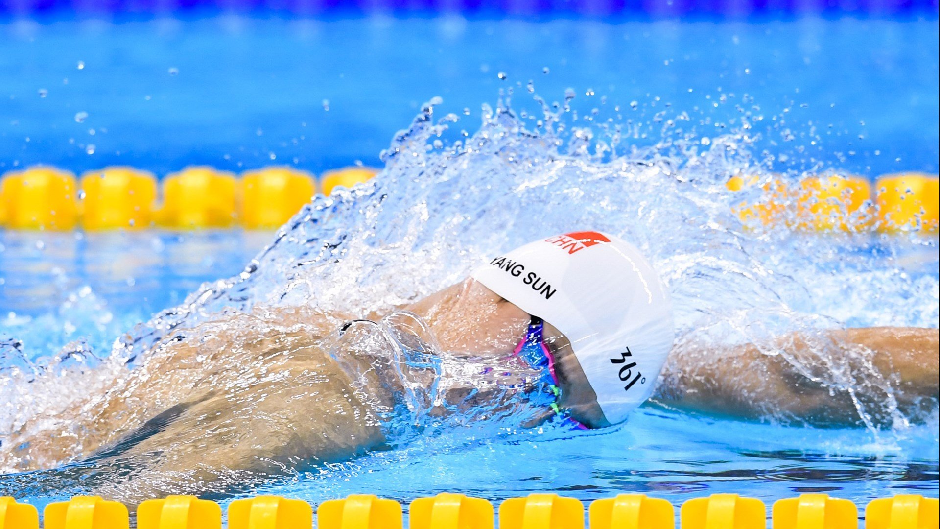 全运会筹备工作紧锣密鼓推进,备战全运会工作方案