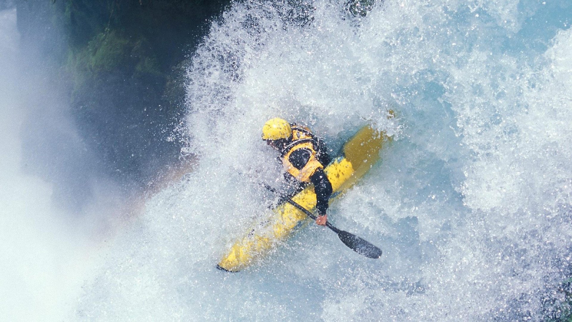 未来可期:中国香港队如何借助科技发展提高球员水平,香港球队加入中超
