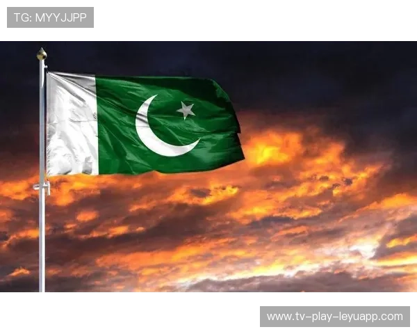 UFC精彩瞬间：一击震晕对手，逆转赛场的瞬间震撼心弦