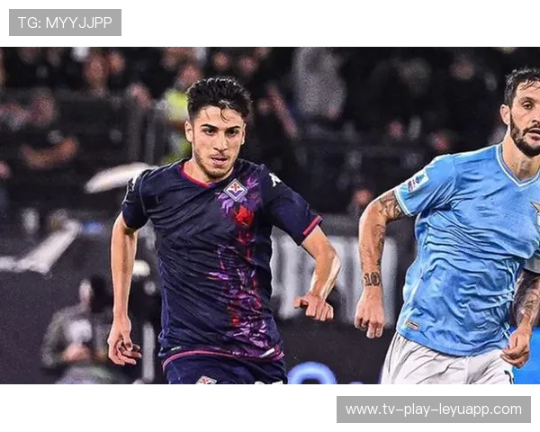 佛罗伦萨准备强化整体反抢环节，助力球队重返巅峰