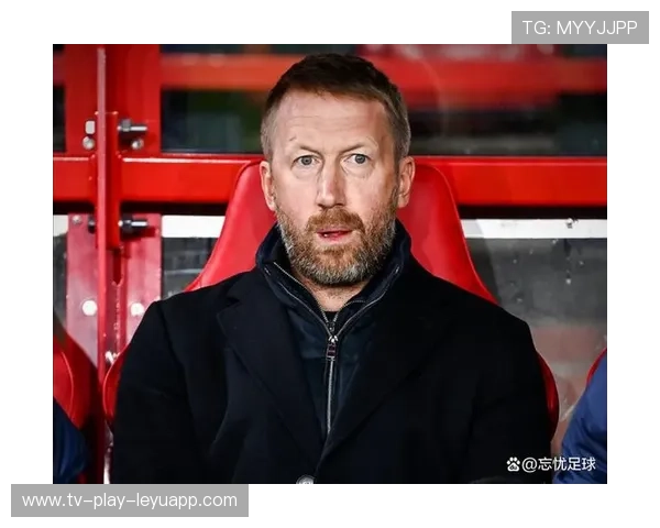 切尔西主帅临场调整能力获专家点赞