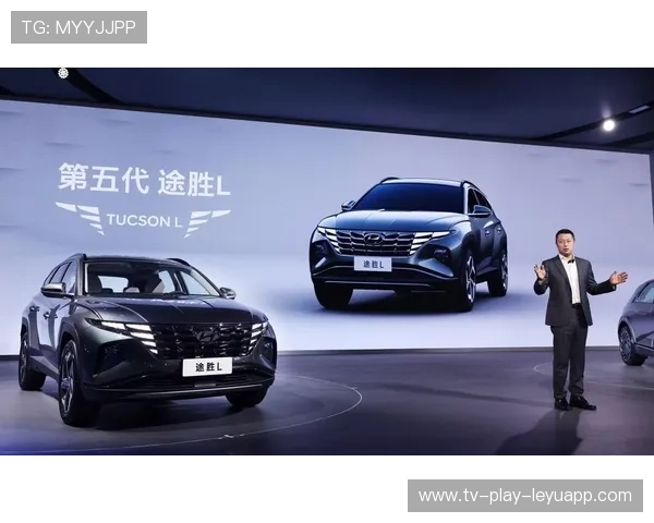 哥德堡决策引入新锋线，谋划未来新篇章