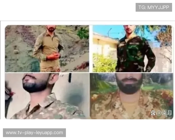 巴基斯坦防守提升明显，赢下关键对决，巴基斯坦后方告急,精锐部队遭围攻歼灭