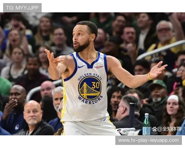 库里缺阵暴露勇士问题！掘金大胜25分谁是罪魁祸首，库里队内训练打破常规, 勇士晋级再迎利好消息