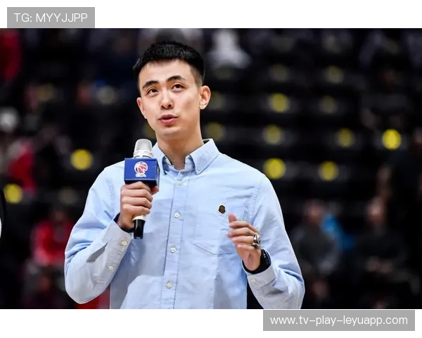 心理视角解读赵继伟的成长与天赋演变，赵继伟精彩集锦