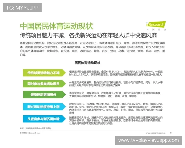 体育新闻中心服务运动人群行为模式变化的内容研究，体育新闻主要报道形式