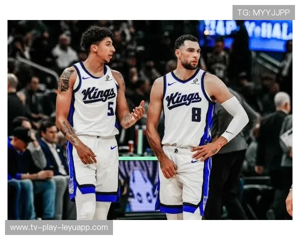 勇士vs国王：历史交锋记录与赛季表现，勇士vs国王2021录像