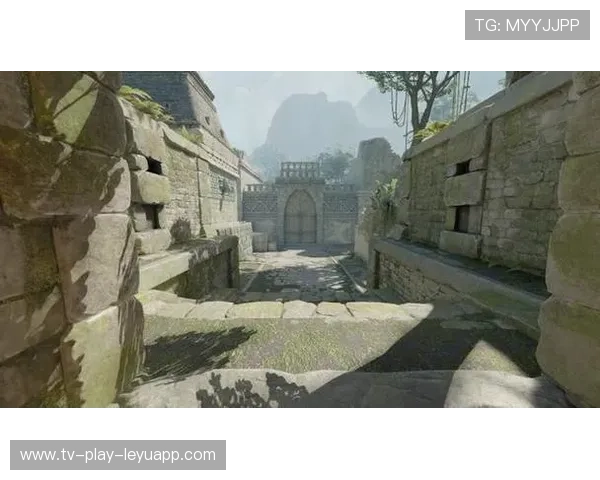 CS2地图点位的攻防数据转化率深度统计